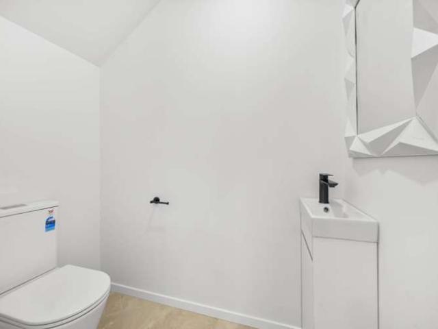 6 Tikati Rise, Long Bay, North Shore City