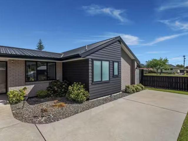 6 Tiwhatiwha Crescent, Kawerau, Kawerau