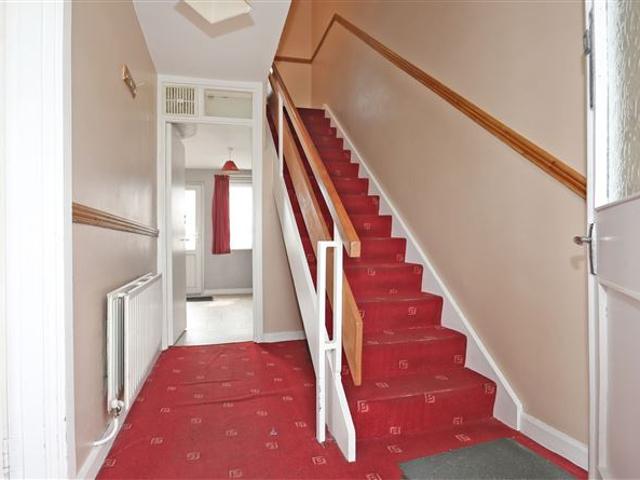 6 Tola Park, Shannon, Co. Clare Sherry FitzGerald O'Donovan 4925 MyHome. Ie Residential