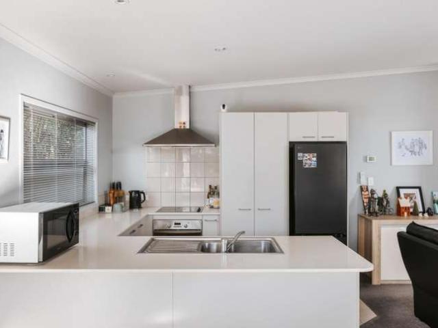 6 Tory Way, Omokoroa, Western Bay Of Plenty