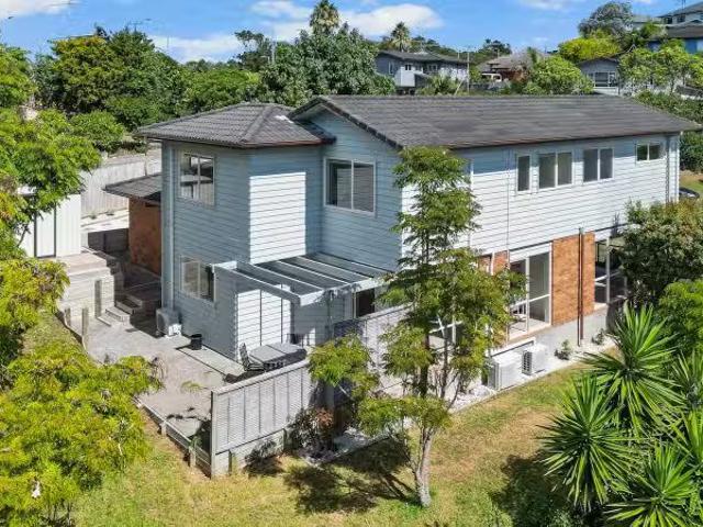6 Totara Views Drive, Red Beach, Rodney