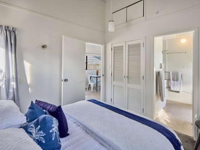 6 Trent Street, Island Bay, Wellington City