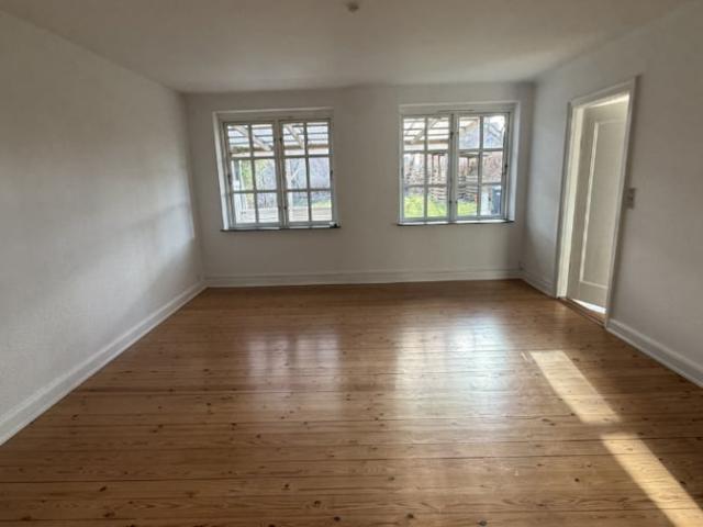6 værelses Dalbergsgade, 8800 Viborg