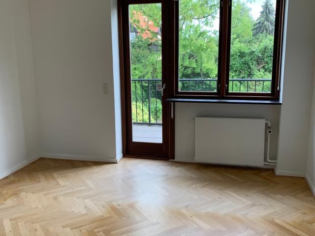 6 værelses hus på 293 m²