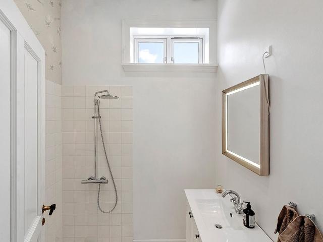 6 værelses hus på 474 m²
