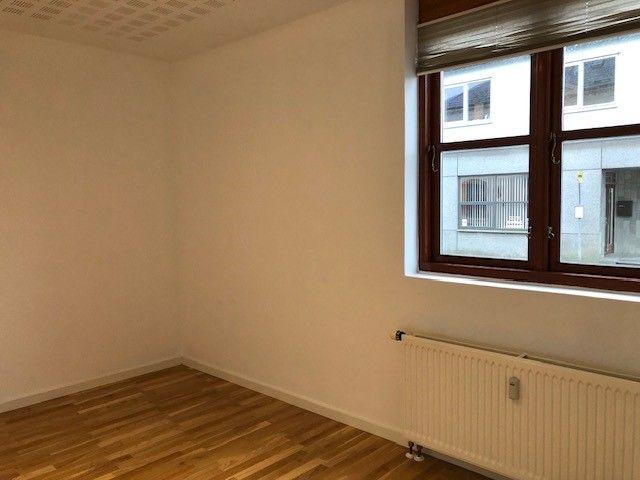 6 værelses rækkehus på 144 m²