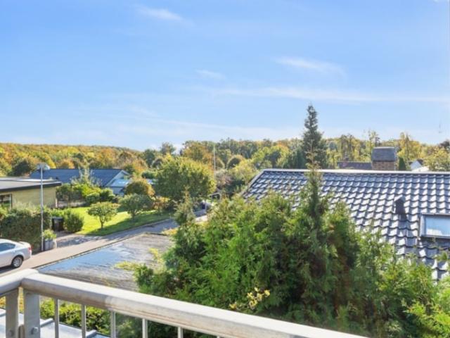 6 værelses villa Hyacintvej, 3060 Espergærde