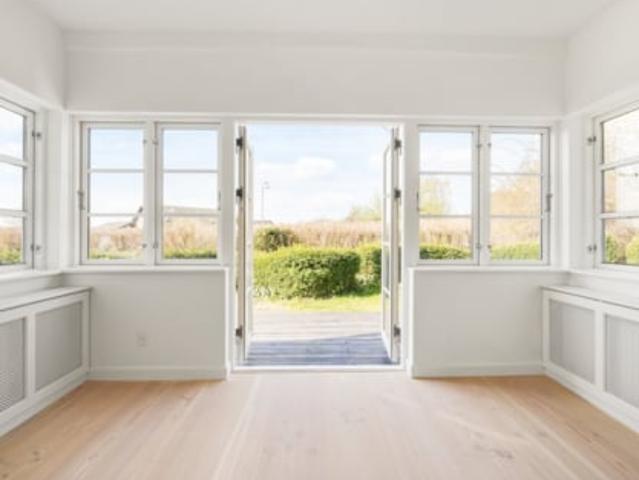 6 værelses villa Turistvej, 3460 Birkerød