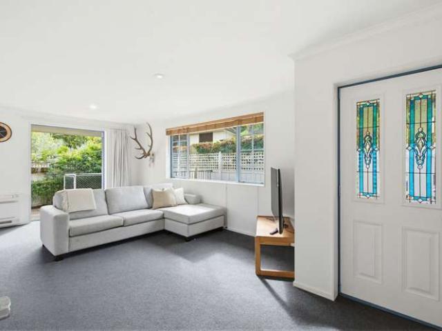 6 Valley Heights Road, Stepneyville, Nelson