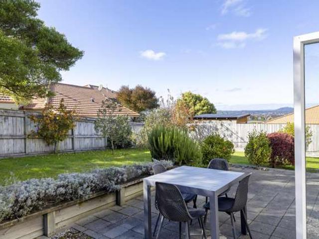 6 Vaucluse Drive, Nukuhau, Taupō