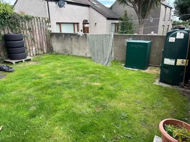 6 Victoria Mews