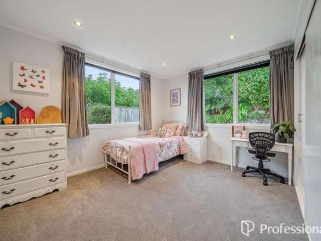 6 Viscount Grove, Kelson, Lower Hutt City