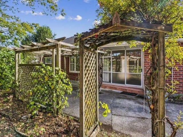 6 Walton Avenue, Waikanae, Kapiti Coast