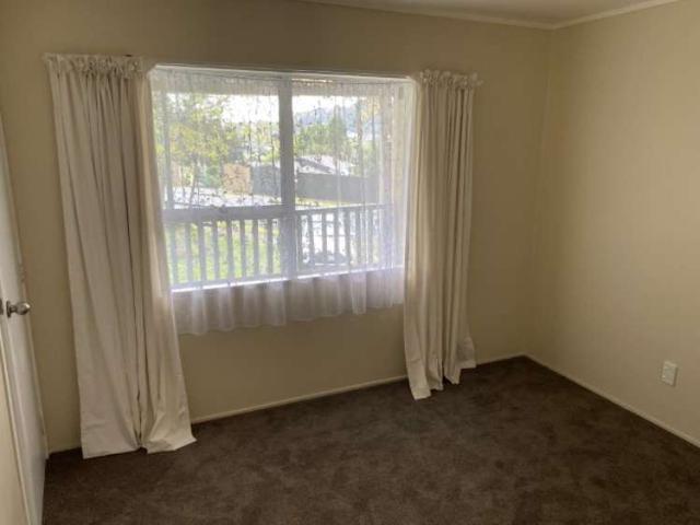 6 Warwick Place, Raumanga, Whangārei
