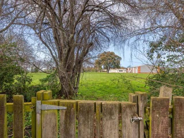 6 Watson Place, Springlands, Marlborough