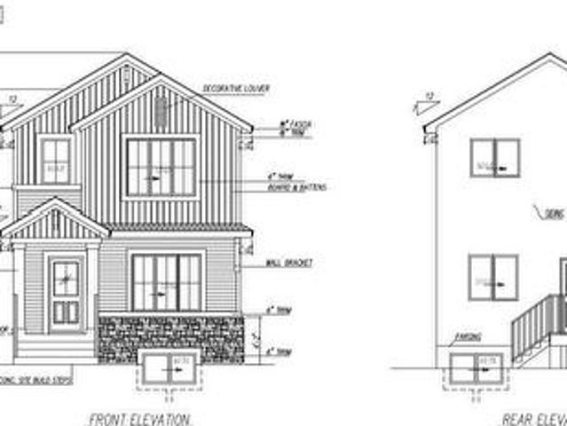 6 Westwyck Link, Spruce Grove, AB, T7X 3H1 house for sale | Listing ID E4435 | Royal LePage