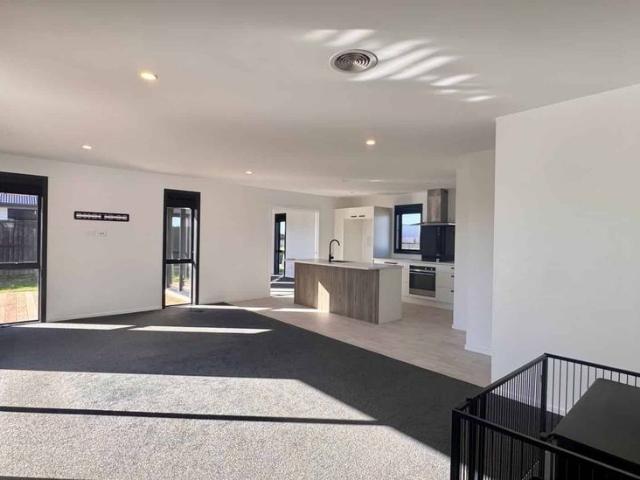 6 Westmorland Avenue, Darfield