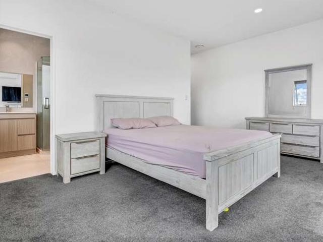 6 Westmuir Crescent, Pokeno, Franklin
