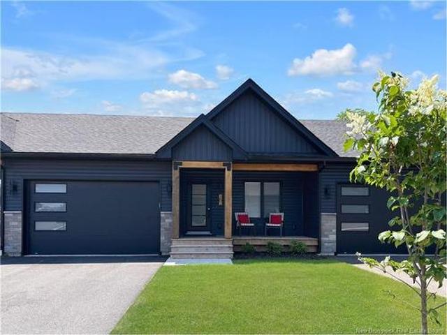 6 Wetmore Blvd, Quispamsis, NB, E2E 0Y9 house for sale | Listing ID NB143461 | Royal LePage