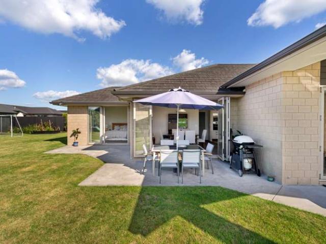 6 Wetlands Street, Cambridge, Waipa