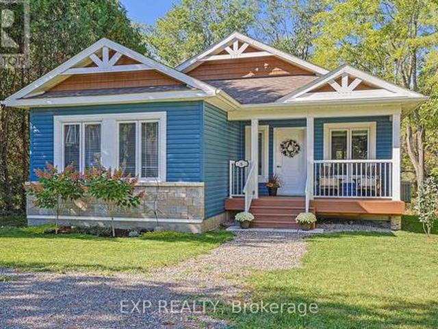 6 Whelan Street N, Westport, ON, K0G 1X0 house for sale | Listing ID X12030 | Royal LePage