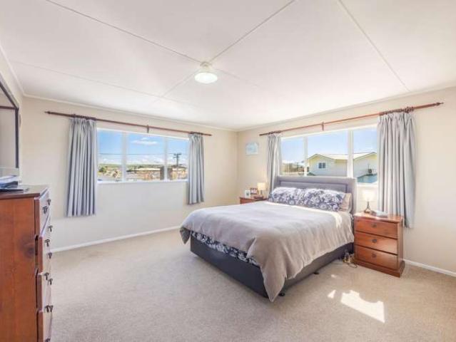6 Wilder Street, Waipukurau, Central Hawke's Bay