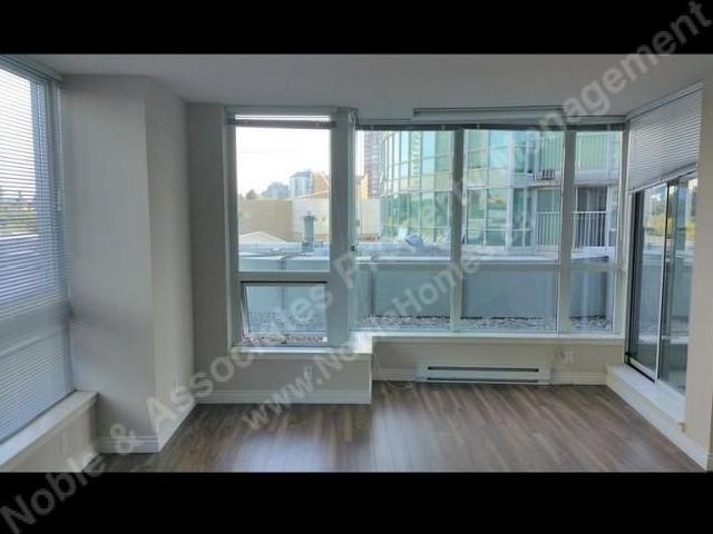 6 Willingdon Ave Unit 610 Burnaby
