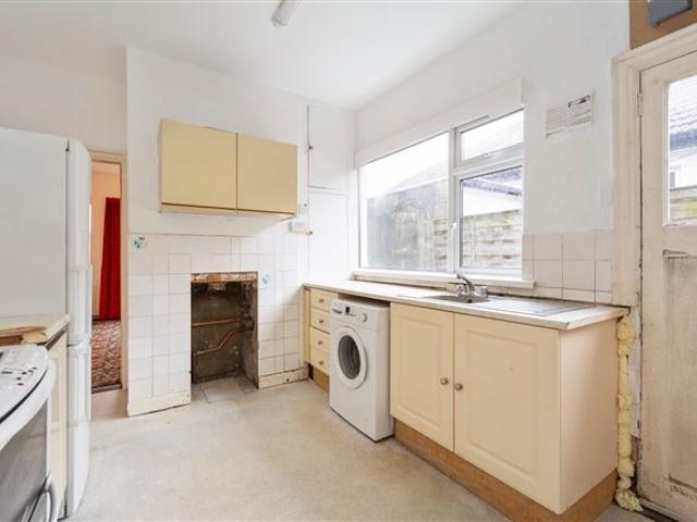 6 Wilson Crescent, Mount Merrion, Co. Dublin Sherry FitzGerald Blackrock 4907 MyHome. Ie Residential