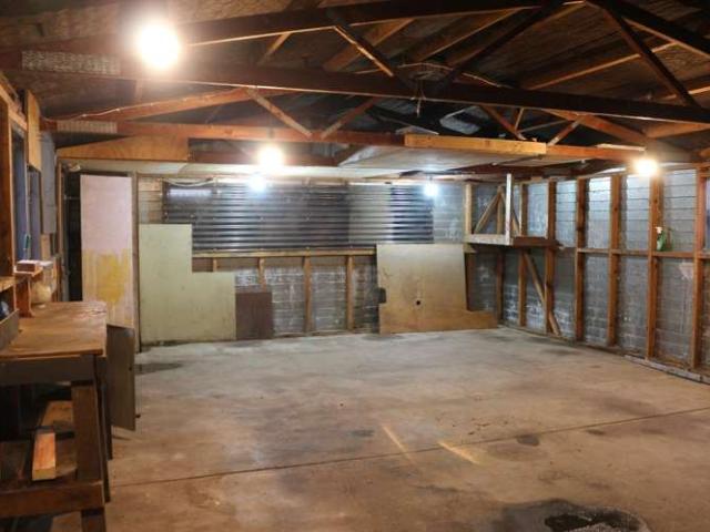 6 Wilson Street, Islington, Christchurch City