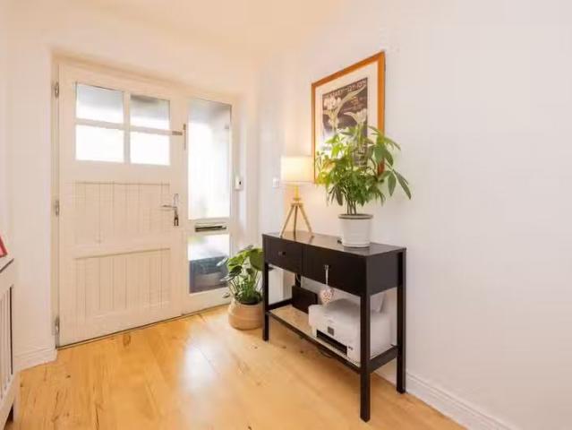 6 Windmill View, Skerries, Co. Dublin, K34 EK64