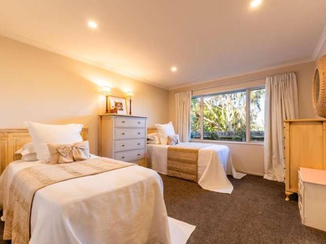 6 Windsor Street, Marchwiel, Timaru