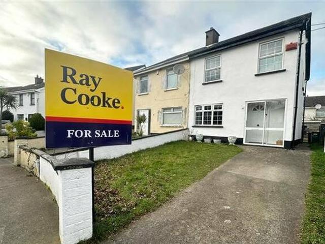 6 woodvale crescent clonsilla dublin 15