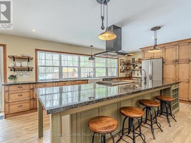 6 Woodland Heights Drive, Adjala Tosorontio, ON, L0M 1J0 house for sale | Listing ID N12113 | Royal LePage