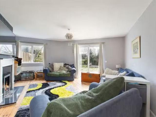 6 Woodlands Close, Arklow, Co. Wicklow, Y14 R298
