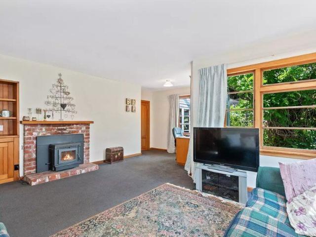 6 x BEDROOM 2 x BATHROOM STUDENT PROPERTY!