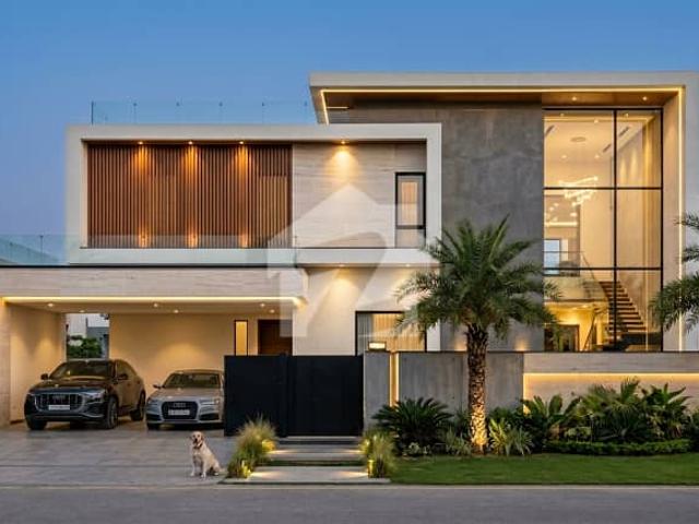 6 year used house with 10kw solar system in ph 6