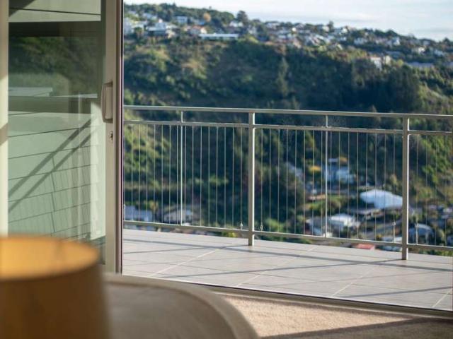 6 Yelverton Place, Huntsbury, Christchurch City