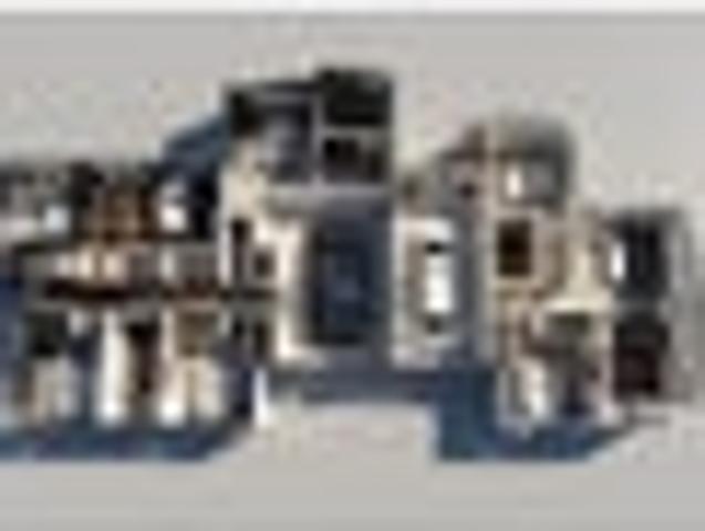 6% Yield. Guaranteed Rent. Remarkables Views