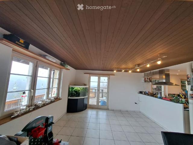 6 Zimmer, 1000 m²