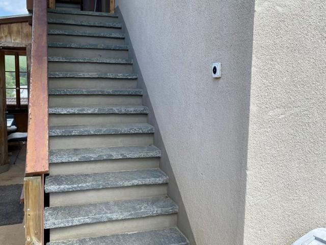 6 Zimmer, 114 m²