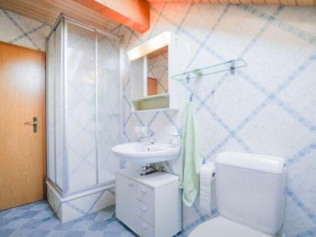 6 Zimmer, 127 m²