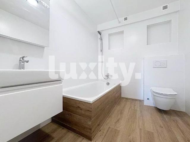 6 Zimmer, 130 m²