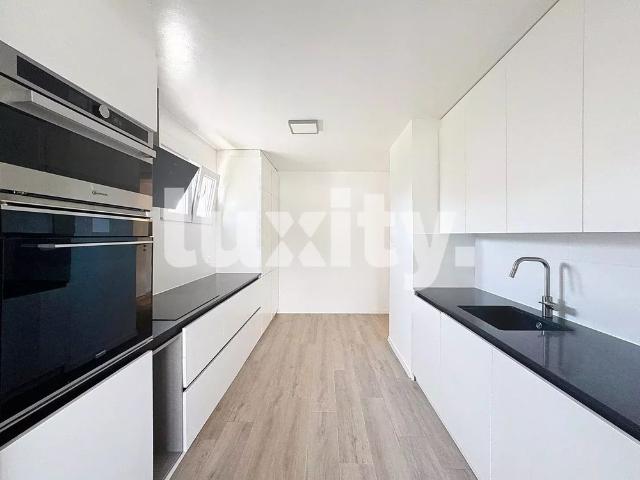 6 Zimmer, 130 m²