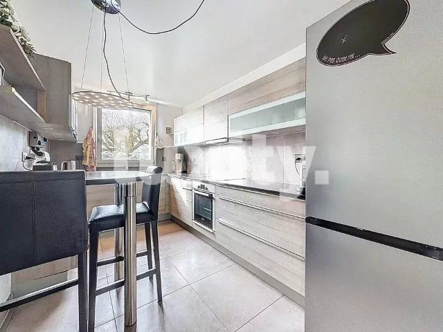 6 Zimmer, 140 m²