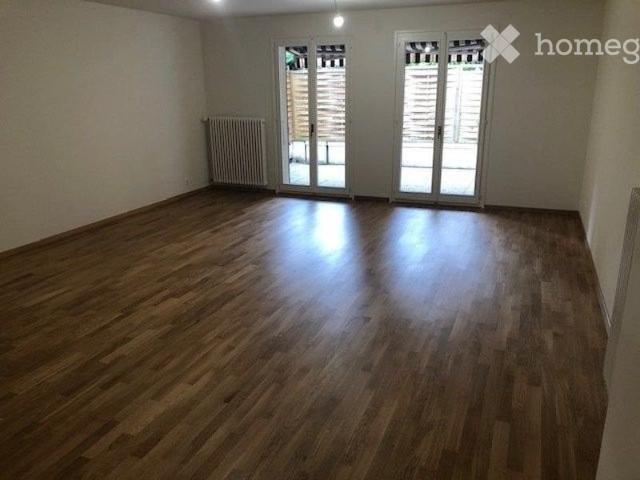 6 Zimmer, 140 m²