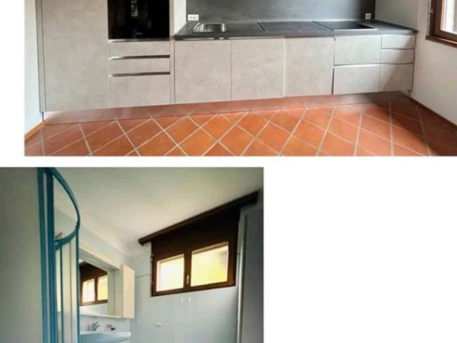 6 Zimmer, 145 m²