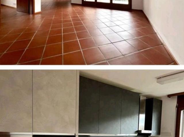 6 Zimmer, 145 m²