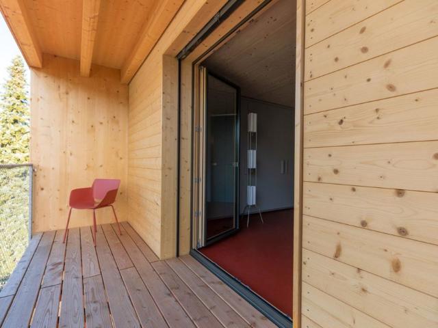 6 Zimmer, 150 m²