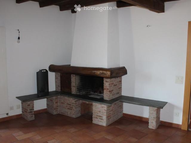 6 Zimmer, 150 m²