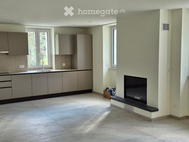 6 Zimmer, 150 m²